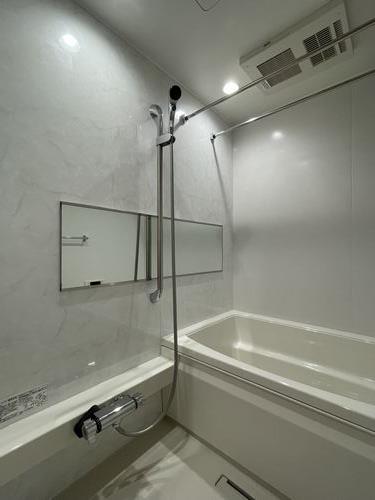 アリスティオ 301号-9