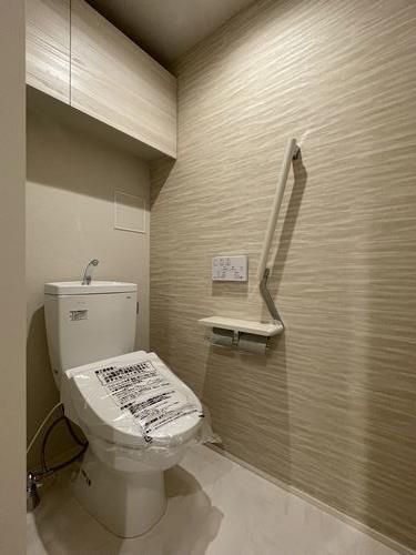 アリスティオ 301号-10