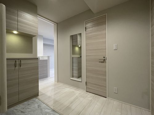 アリスティオ 301号-11