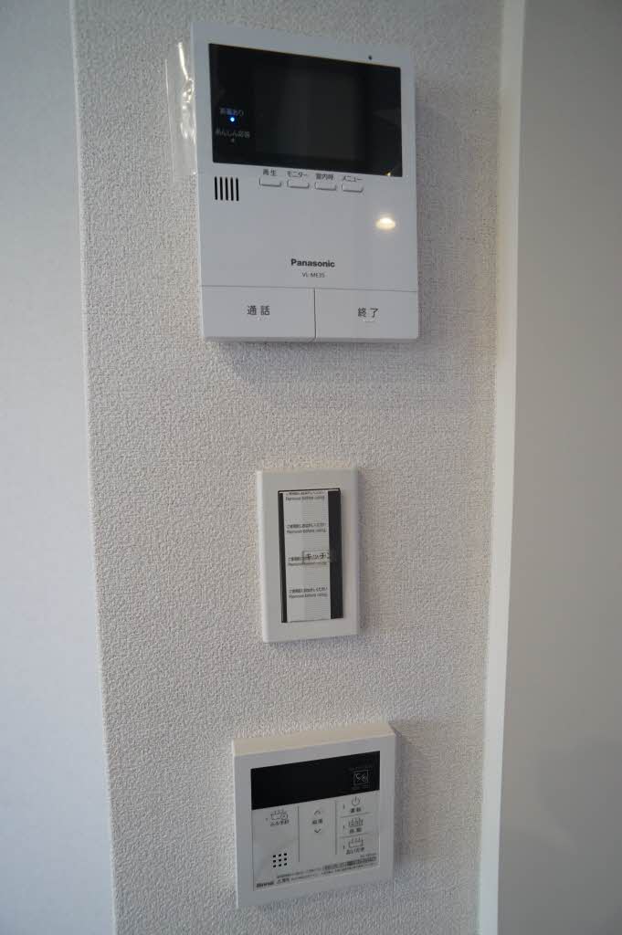 その他画像8