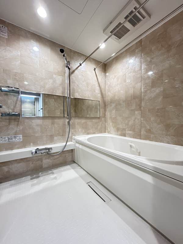 セレッソ浅草 201号-7