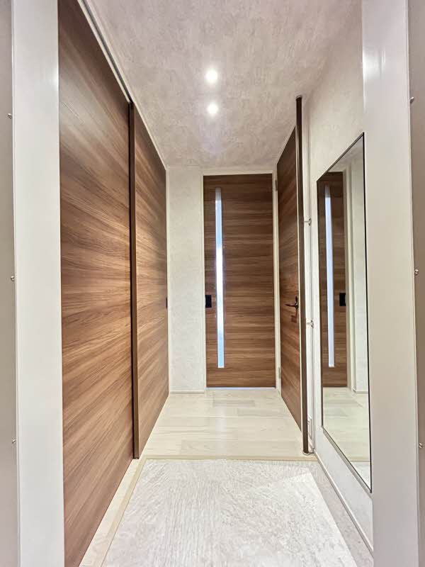 セレッソ浅草 201号-8