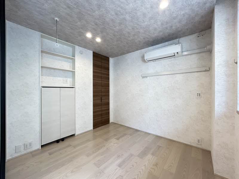 セレッソ浅草 201号-9