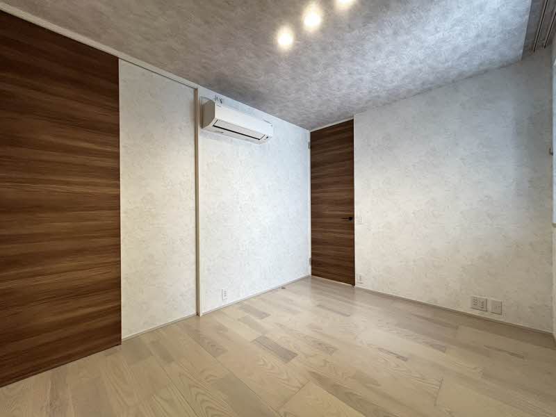 セレッソ浅草 201号-10