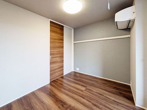 アリスティオ 203号-7