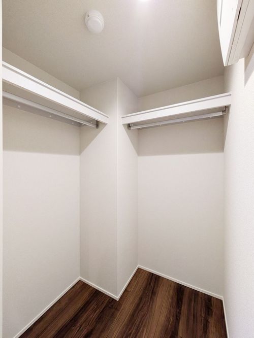 アリスティオ 203号-8