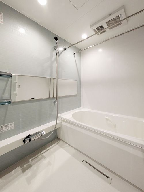 アリスティオ 203号-10