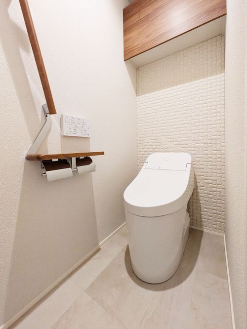 アリスティオ 203号-11