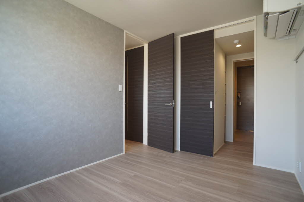 リラフォート K. 301号-3