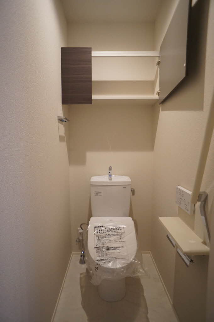 リラフォート K. 301号-9