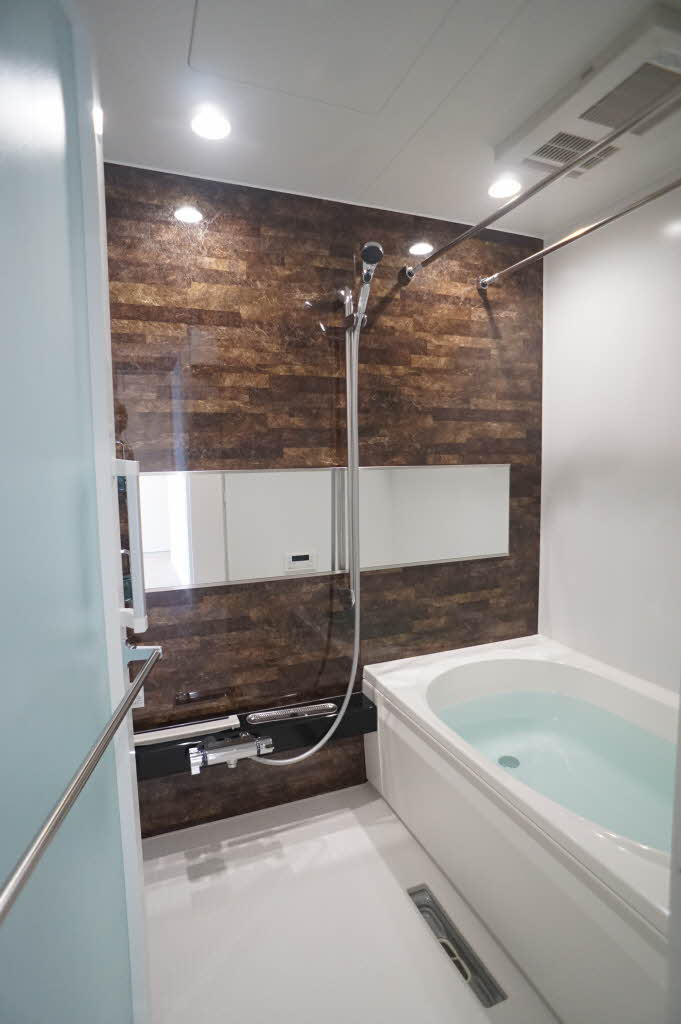 リラフォート　Ｋ． 302号-10