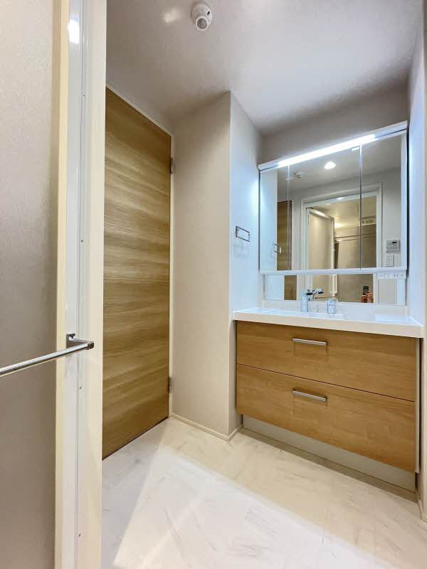 グランドレッセ 103号-11