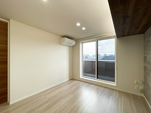 フェニックスⅢ 306号-3