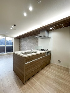 フェニックスⅢ 306号-5