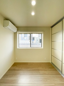 フェニックスⅢ 306号-6