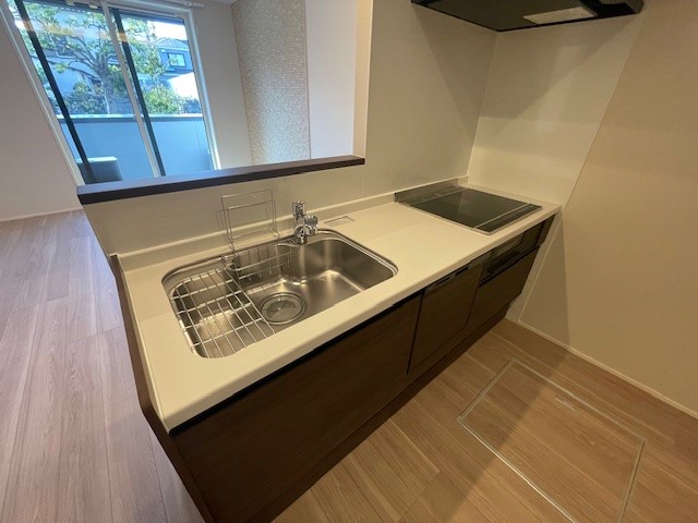 アズ＆レア 102号-3