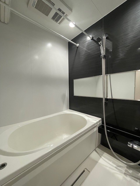 アズ＆レア 102号-4