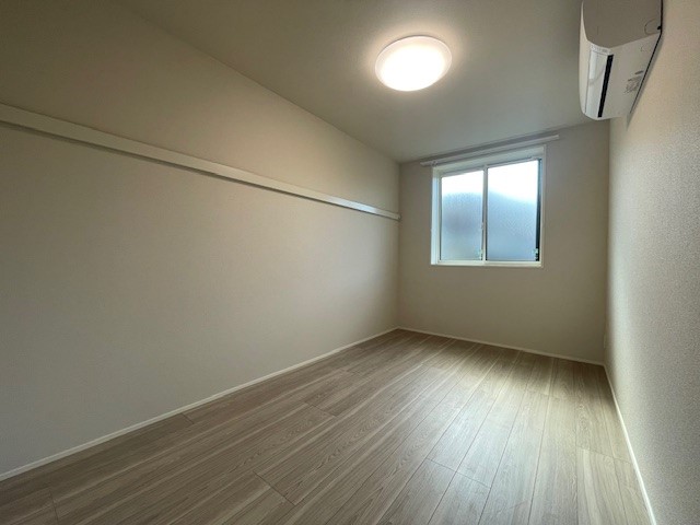 アズ＆レア 102号-7