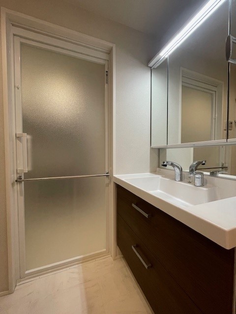 アズ＆レア 102号-9