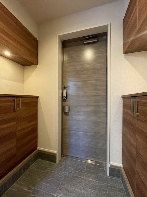 アズ＆レア 102号-11