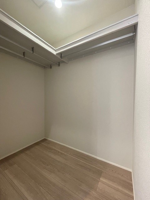 その他画像14