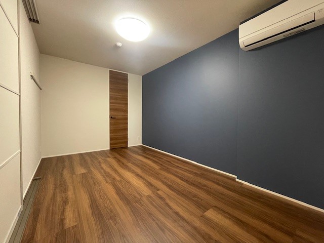 グラン　グルナード 303号-7