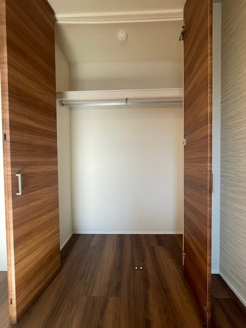 グラン　グルナード 303号-8