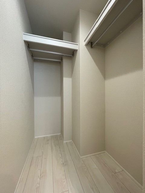 その他画像11