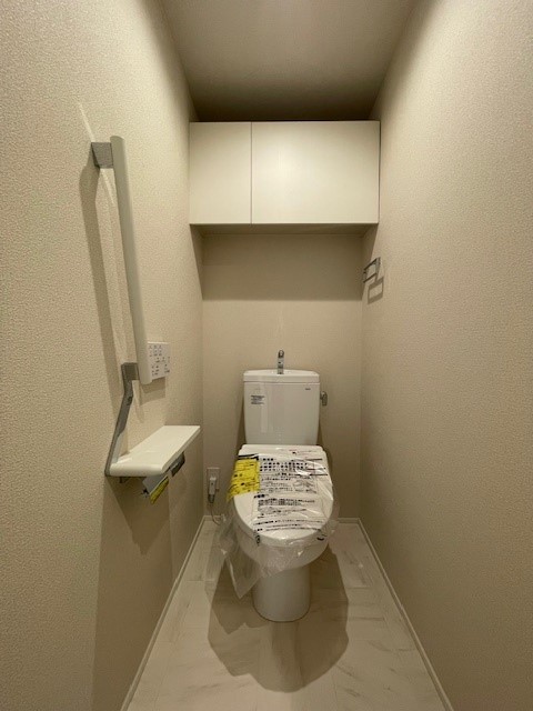 その他画像13