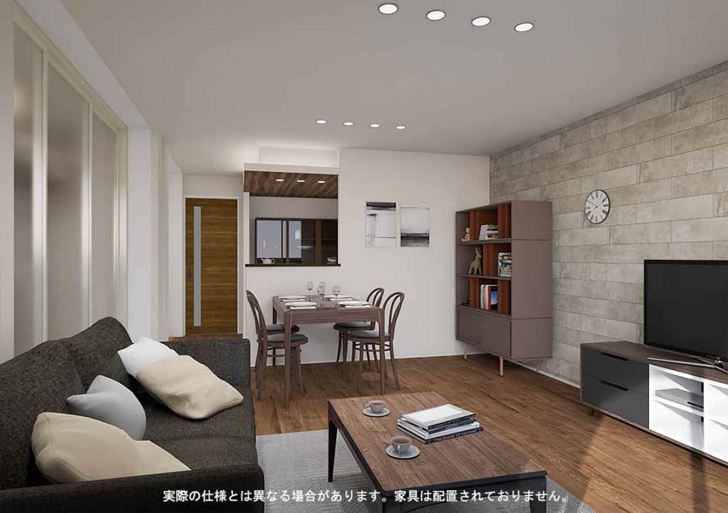 その他画像4