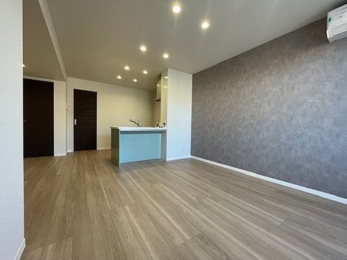 ウィルⅡ 201号-2