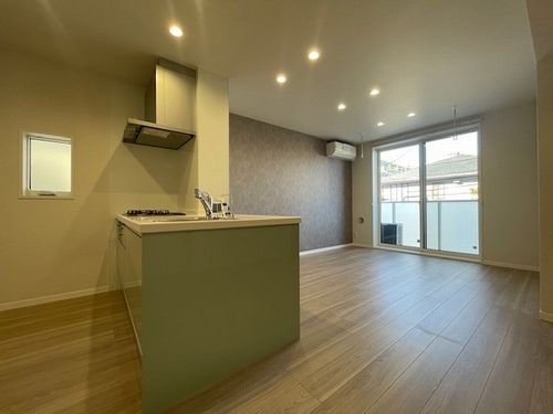 ウィルⅡ 201号-4