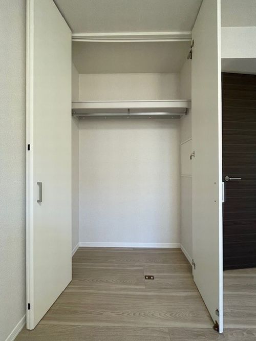 ウィルⅡ 201号-7