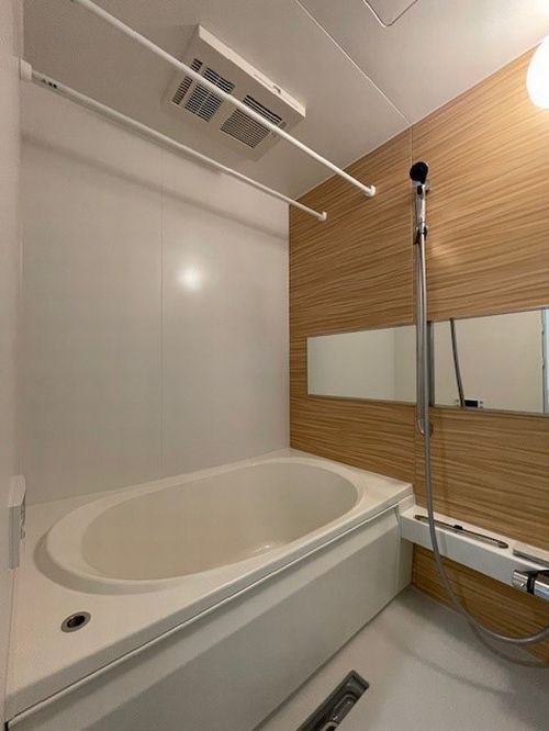 ウィルⅡ 201号-9