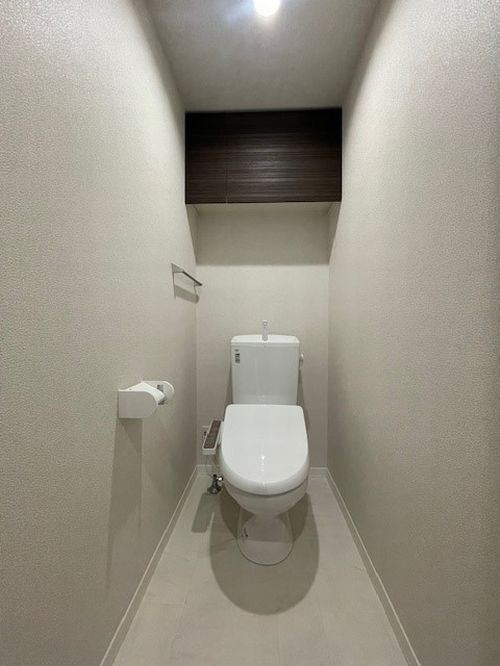 ウィルⅡ 201号-10