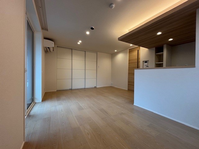 ヒュッゲ　ヤード 103号-5