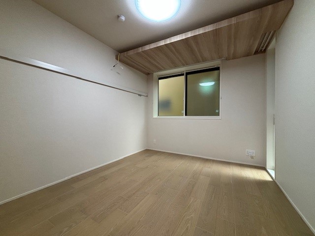 ヒュッゲ　ヤード 103号-7