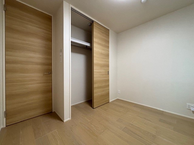 ヒュッゲ　ヤード 103号-8