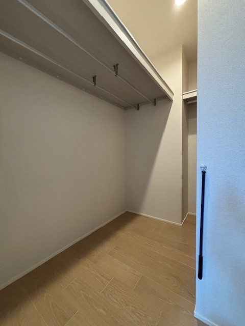 ヒュッゲ　ヤード 103号-9