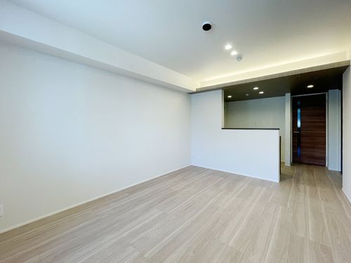 ヒュッゲ　ヤード 201号-2