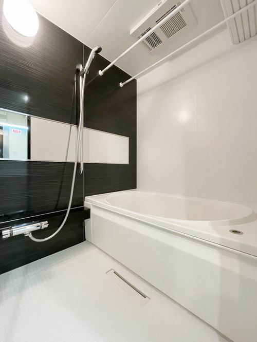 ヒュッゲ　ヤード 201号-9