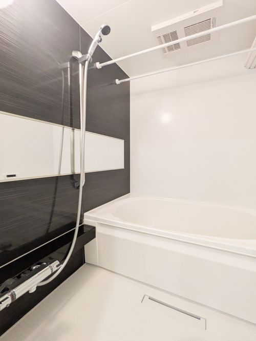 ヒュッゲ　ヤード 206号-4