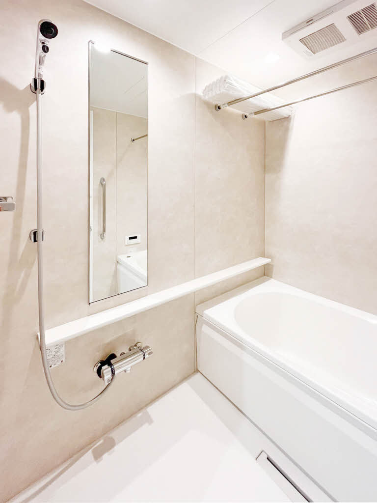 アルビオン　コート 101号-10