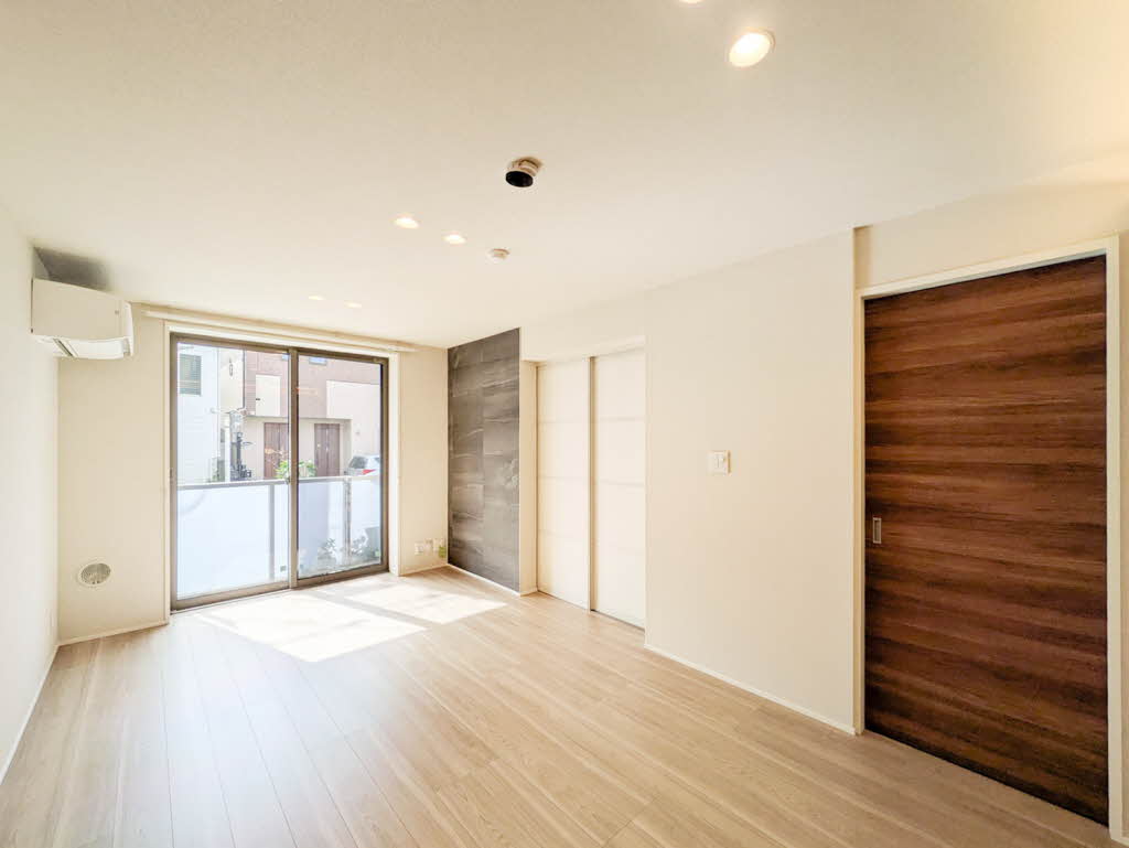 アルビオン コート 102号-3