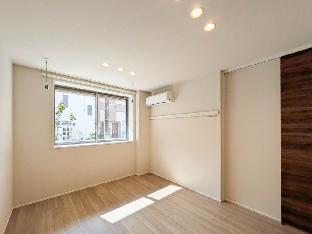 アルビオン コート 102号-6