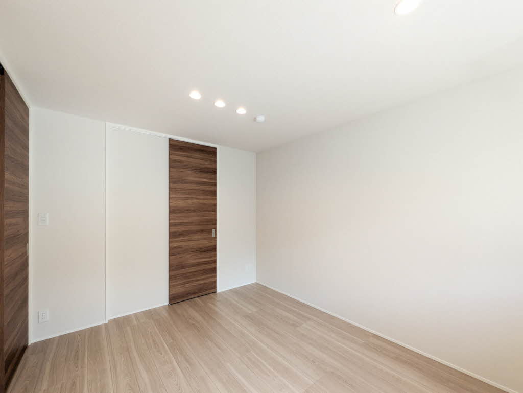 アルビオン コート 102号-7