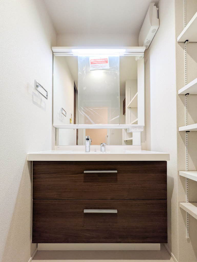 アルビオン コート 102号-9