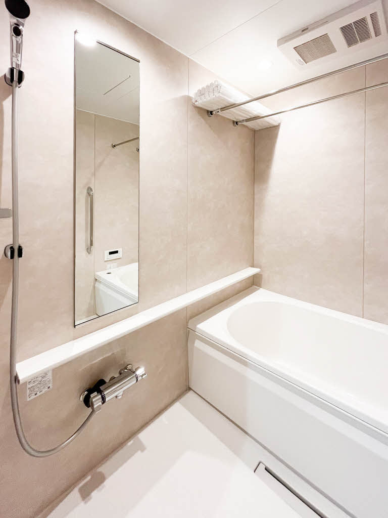 アルビオン　コート 201号-10