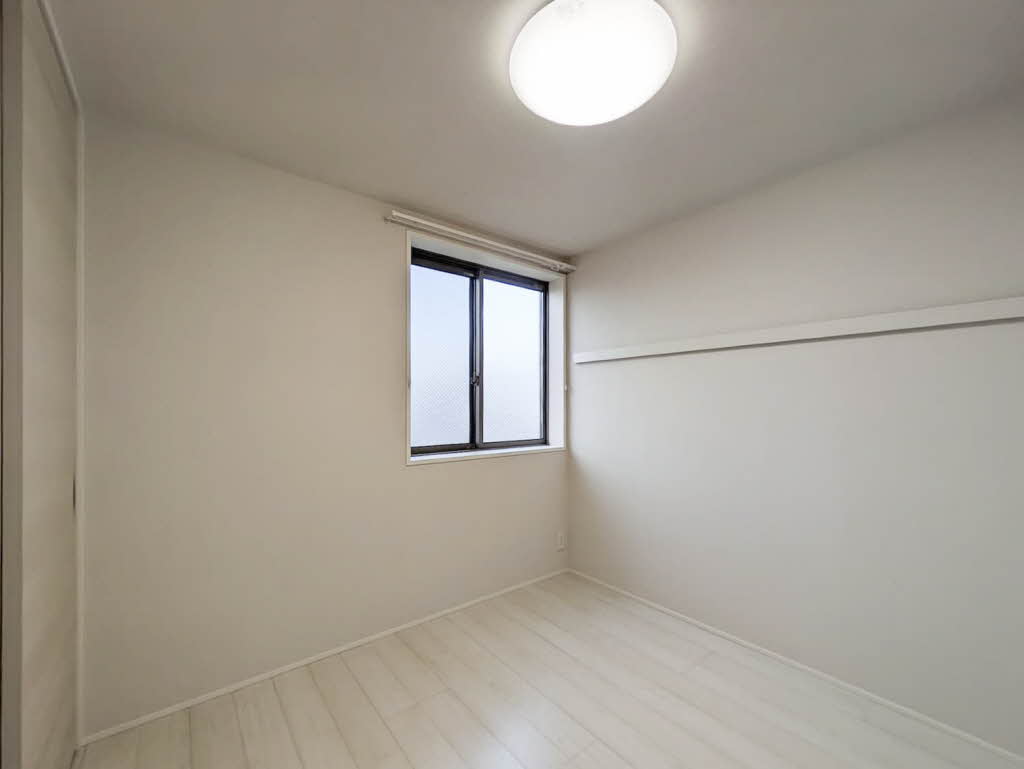 アルビオン　コート 307号-5