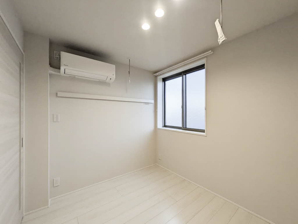 アルビオン　コート 307号-7